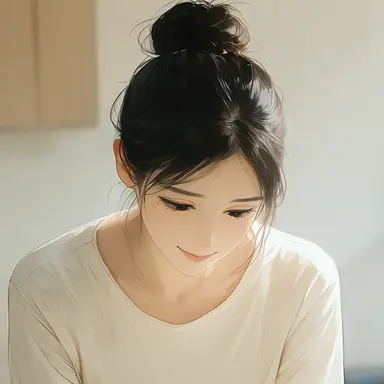 Profile image of 강하나
