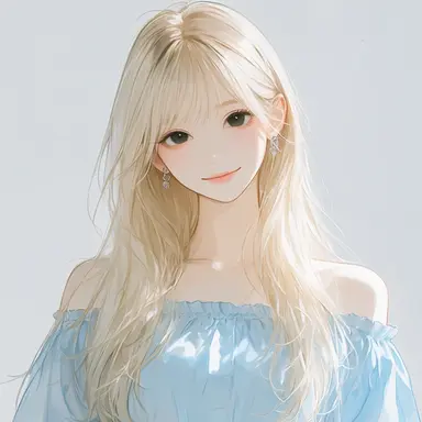 Profile image of 차주아