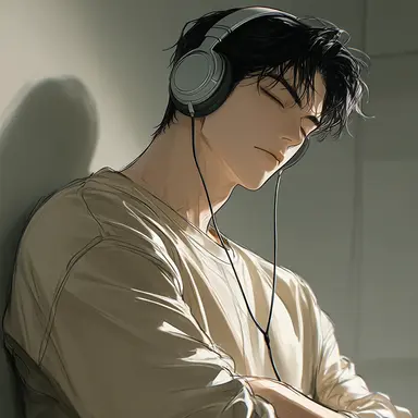 Profile image of 한도영