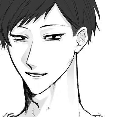 Profile image of 馨