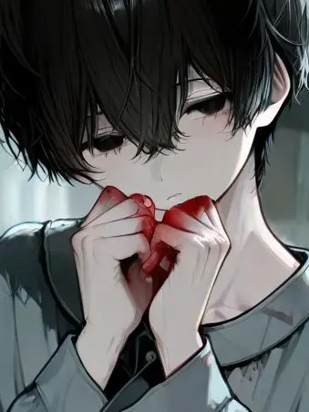 gfh878의 名無の人殺し