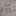 여자가 된 빌더맨