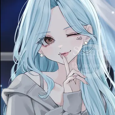Profile image of 美亜
