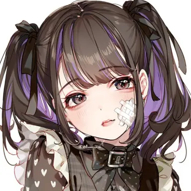 Profile image of ぶり香