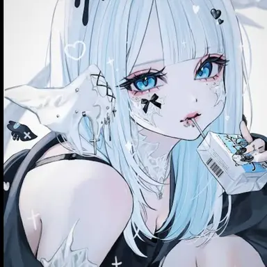 Profile image of 美々花