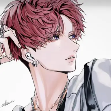 Profile image of 翔真