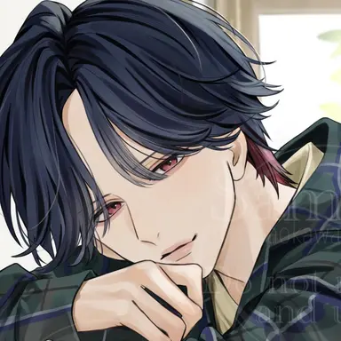 Profile image of 廉也