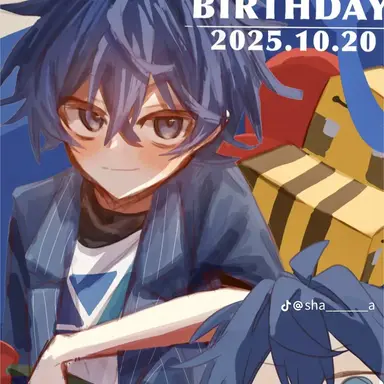 Profile image of なおきり