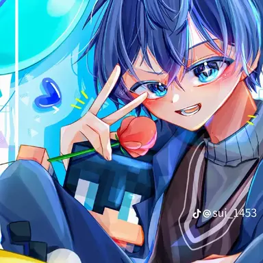 Profile image of なおきり