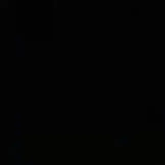 CurvyYawn9069의 래퍼남친 권오선