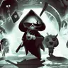 Profile image of Dead Hell