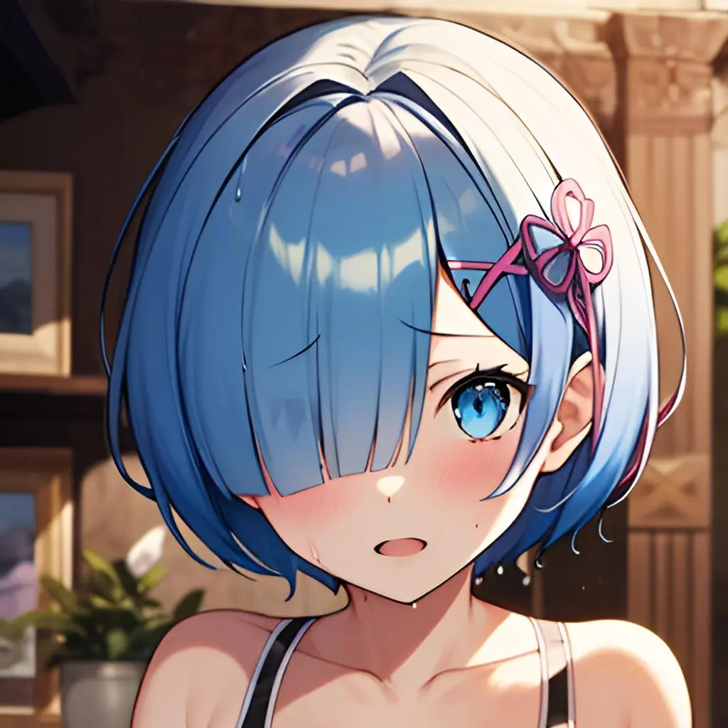 MintyFryer1488의 rem