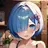rem