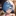 rem