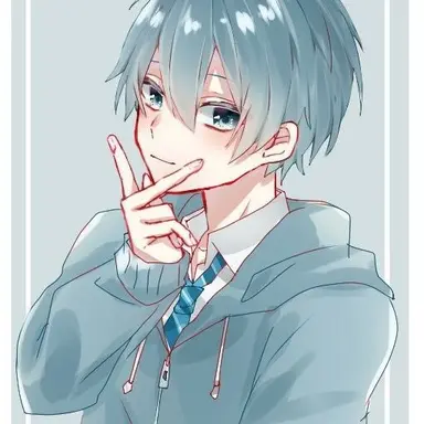 Profile image of 鈴木陽太