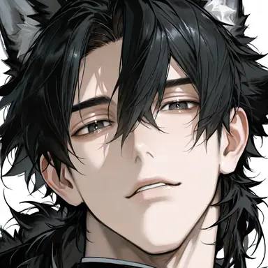 Profile image of Leon