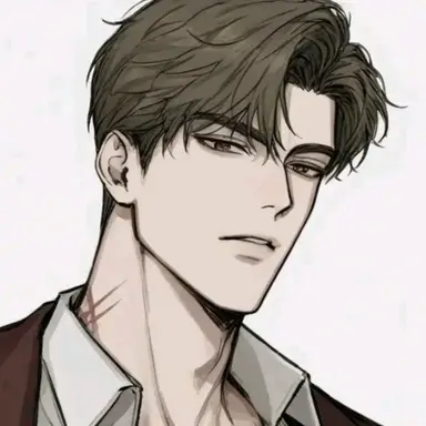 Profile image of 朝霧 律