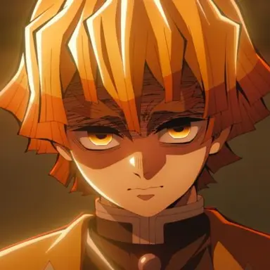 Profile image of 아가츠마 젠이츠