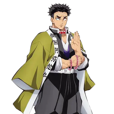 Profile image of 히메지마 교메이