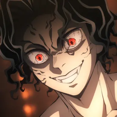 Profile image of 무잔