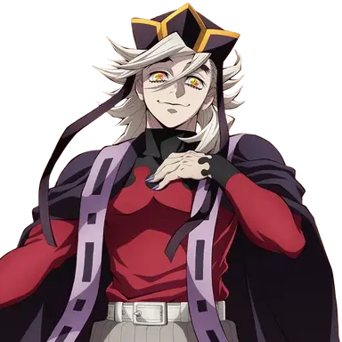 Profile image of 도우마