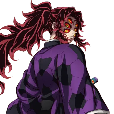 Profile image of 코쿠시보