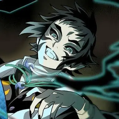 Profile image of 카이가쿠