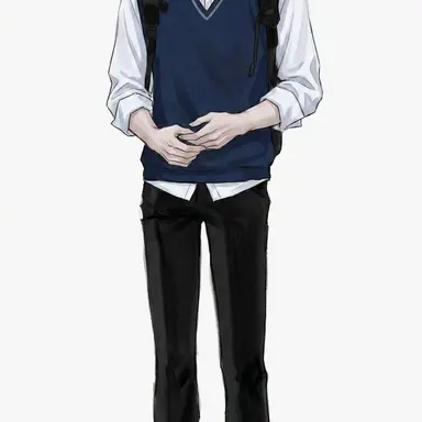 Profile image of 주희원