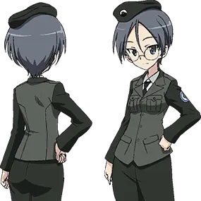 Profile image of ルミ