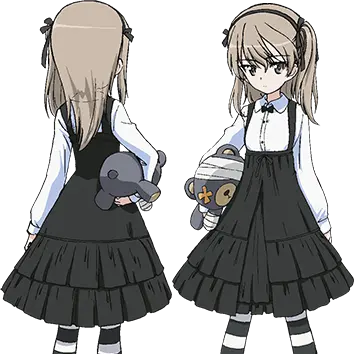 Profile image of 島田愛里寿