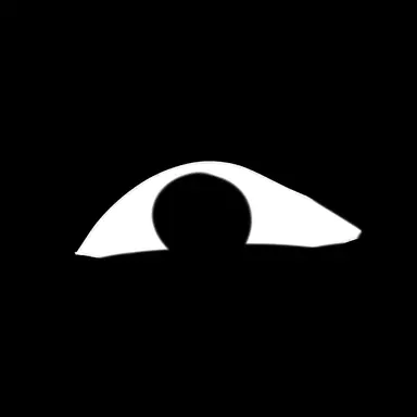 Profile image of 주최자