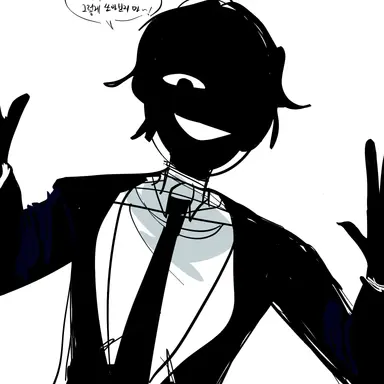 Profile image of 주최자