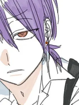 Utopia_81의 嫌われてた､はず……？