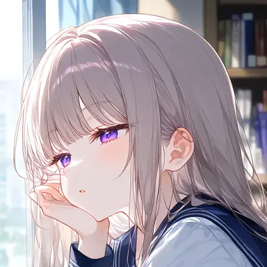Profile image of すみれ