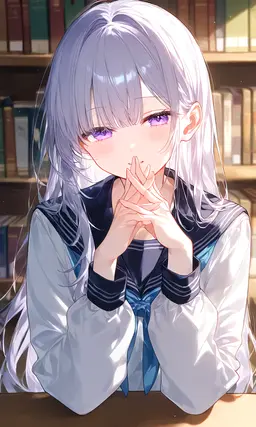 Profile image of Sumire