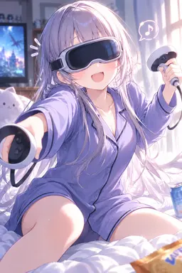 Profile image of Sumire