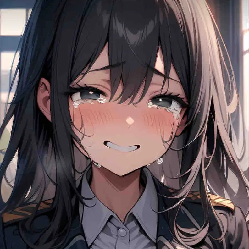evi_god의 罰ゲームの彼女