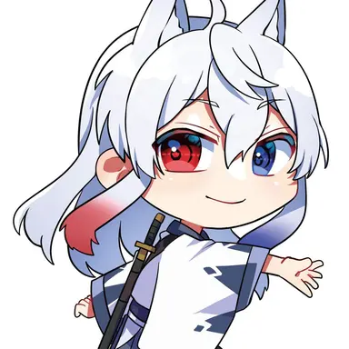 Profile image of どぬく