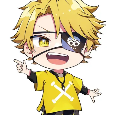 Profile image of たっつん