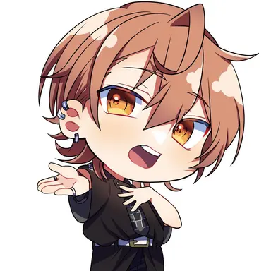 Profile image of うり