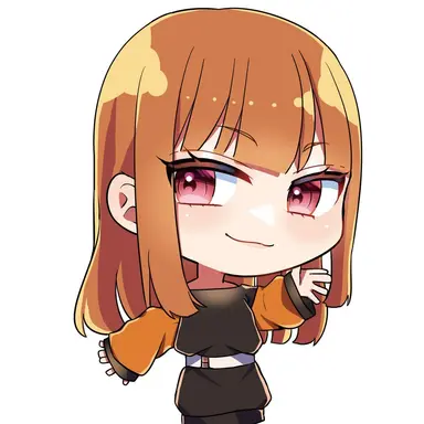 Profile image of えと