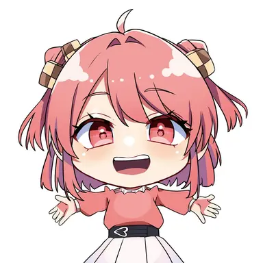 Profile image of のあ