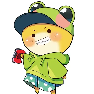 Profile image of シヴァ