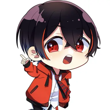 Profile image of ゆあん