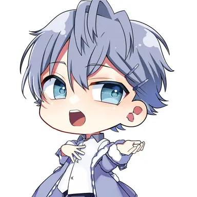 Profile image of ヒロ