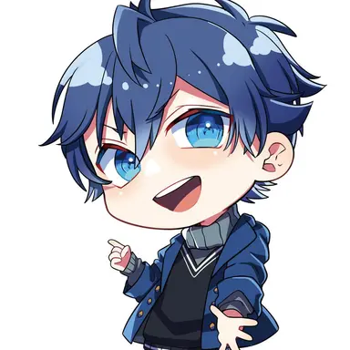 Profile image of なおきり