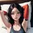 김혜진