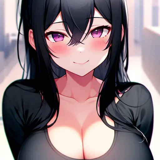 Rein007의 수연