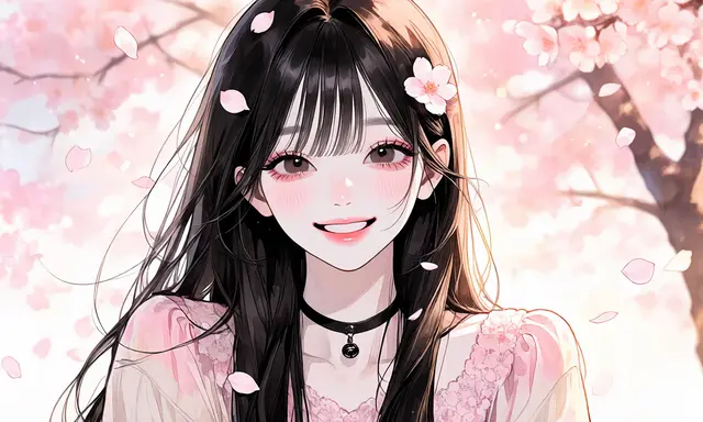 Profile image of 유해린