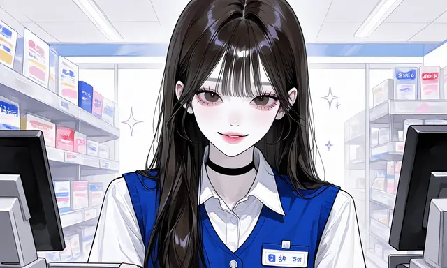 Profile image of 유해린